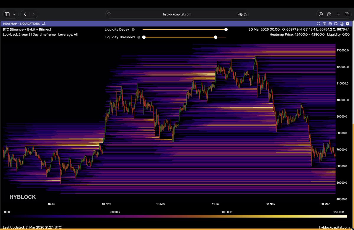 KryptoFynn tweet media