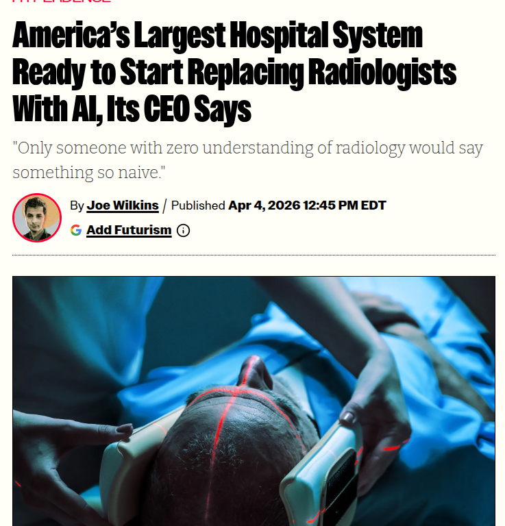 Rohan Paul tweet media