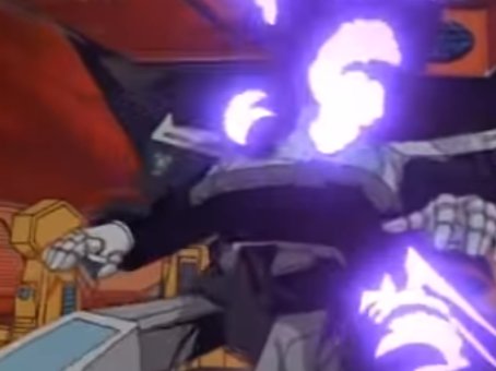 Multiverso RetroBot 🤖 tweet media