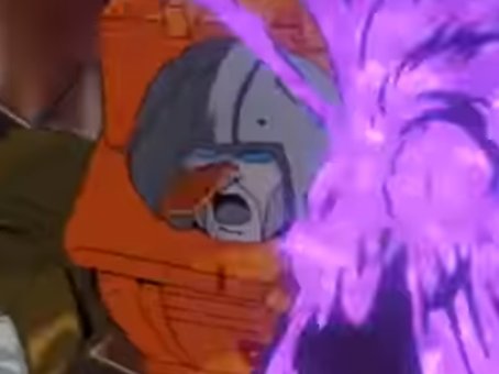 Multiverso RetroBot 🤖 tweet media