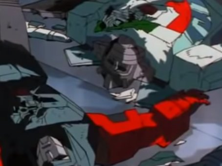 Multiverso RetroBot 🤖 tweet media