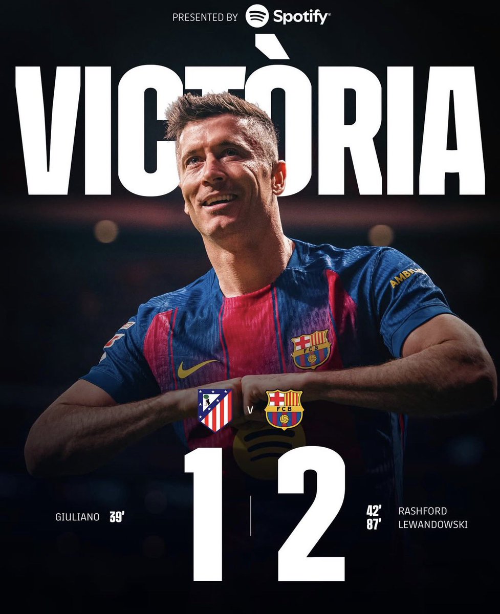 Bright Tod tweet media