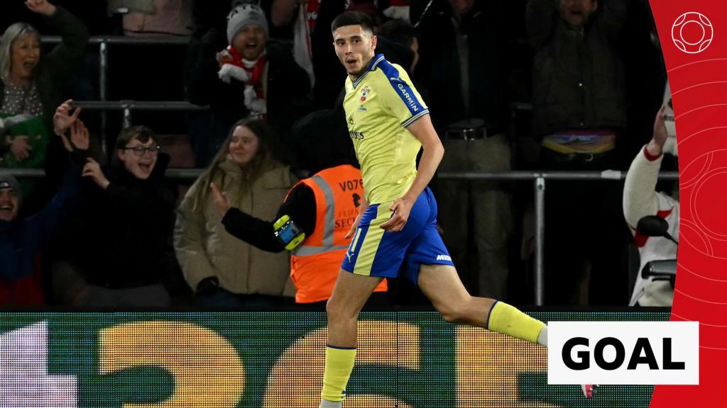 Ewen Cameron tweet media