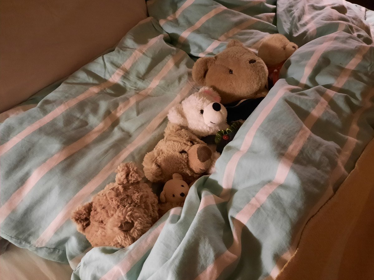 Brombelbeer tweet media