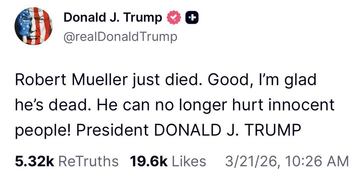 Mark Slapinski tweet media