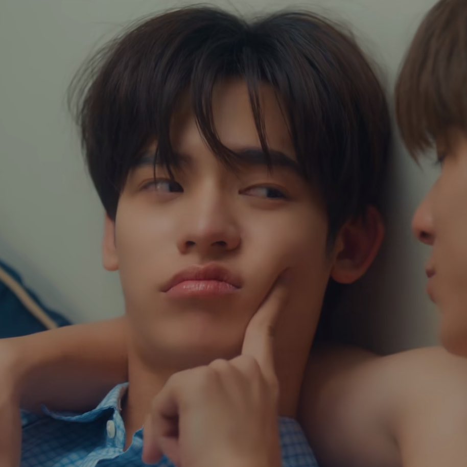 ji 𑣲dwy tweet media