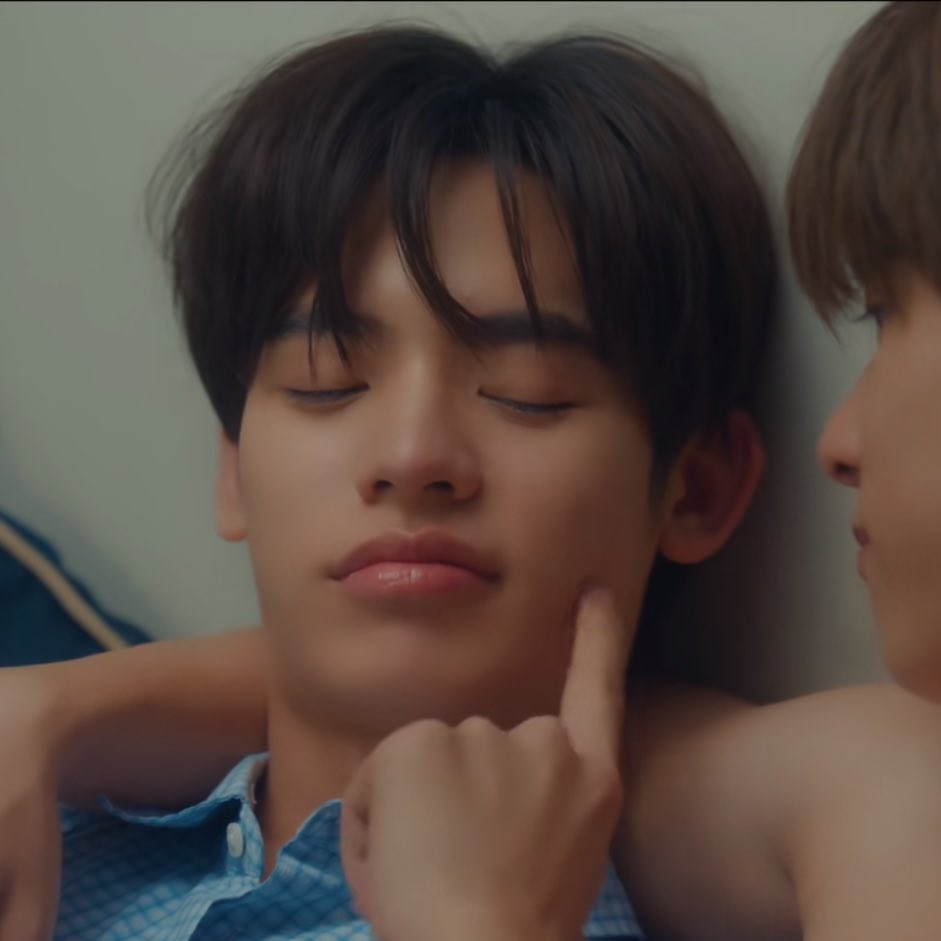 ji 𑣲dwy tweet media