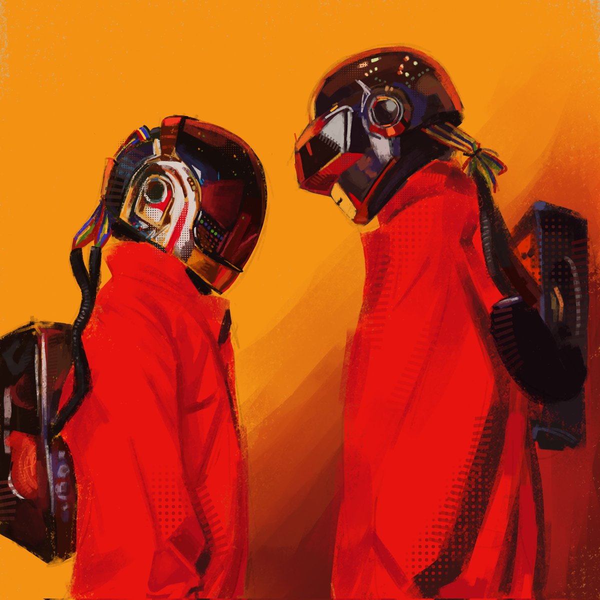 twig ⚢ tweet media