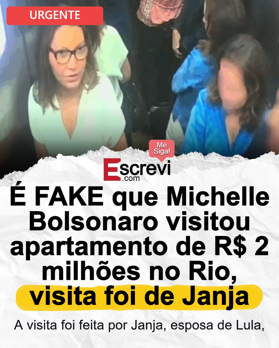 Escrevi.com tweet media