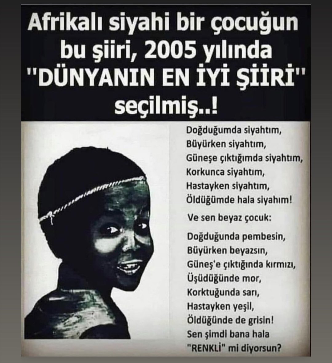 Yunus İNCİ tweet media