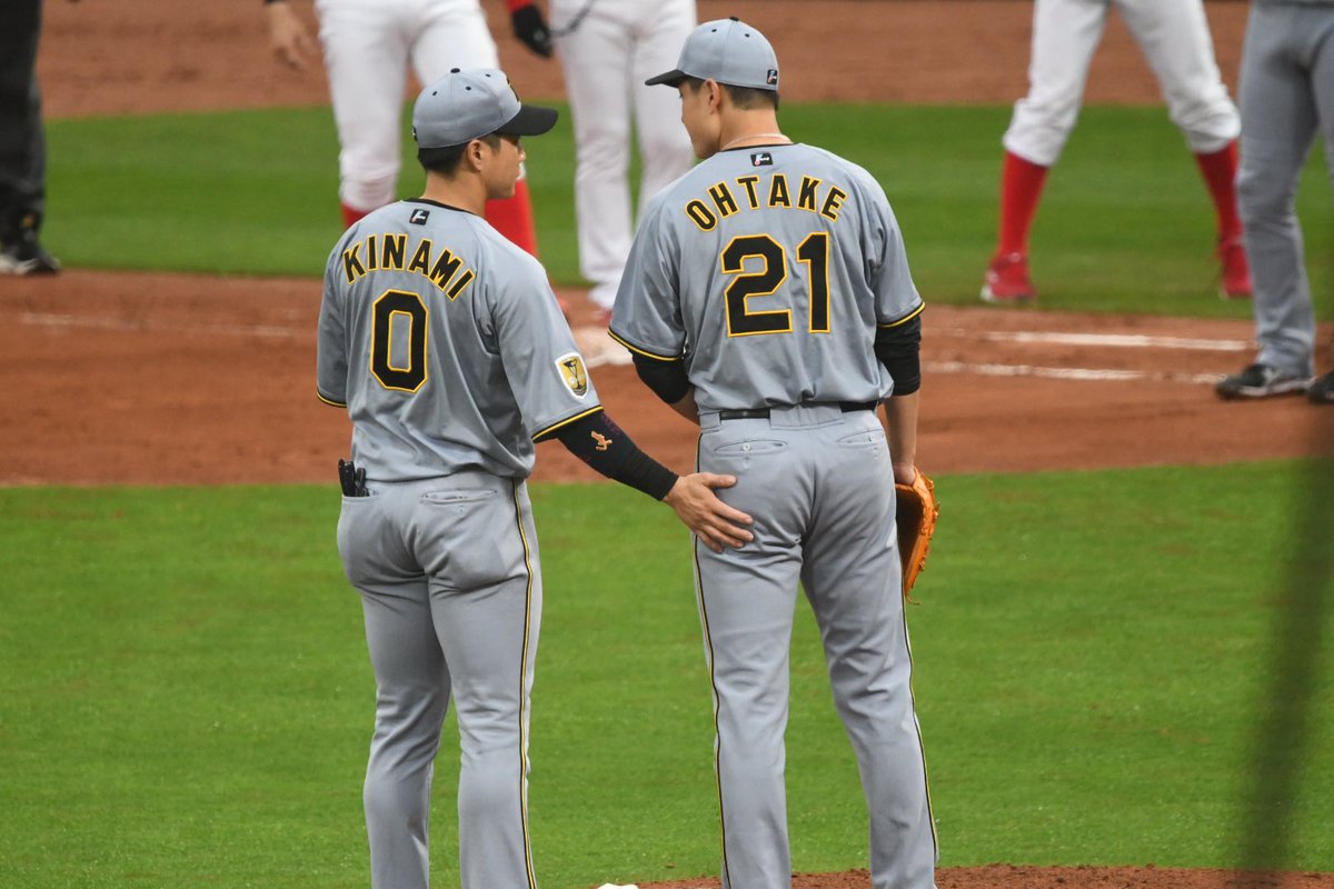 ジュラ tweet media