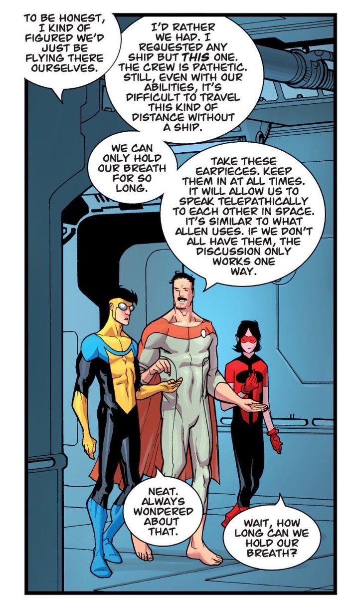 NetaDon ONE PIECE/SPIDER-MAN tweet media