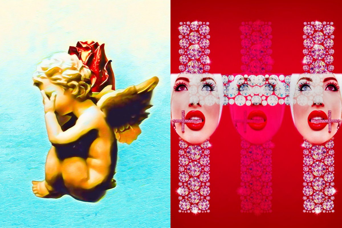 ChefBoyarT tweet media