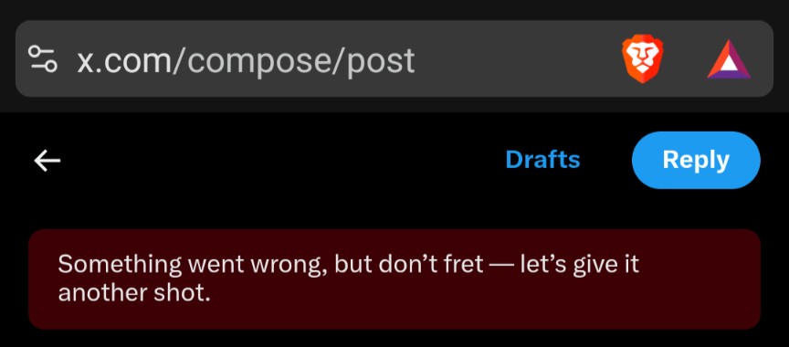 Ryan Heck 🫧 tweet media