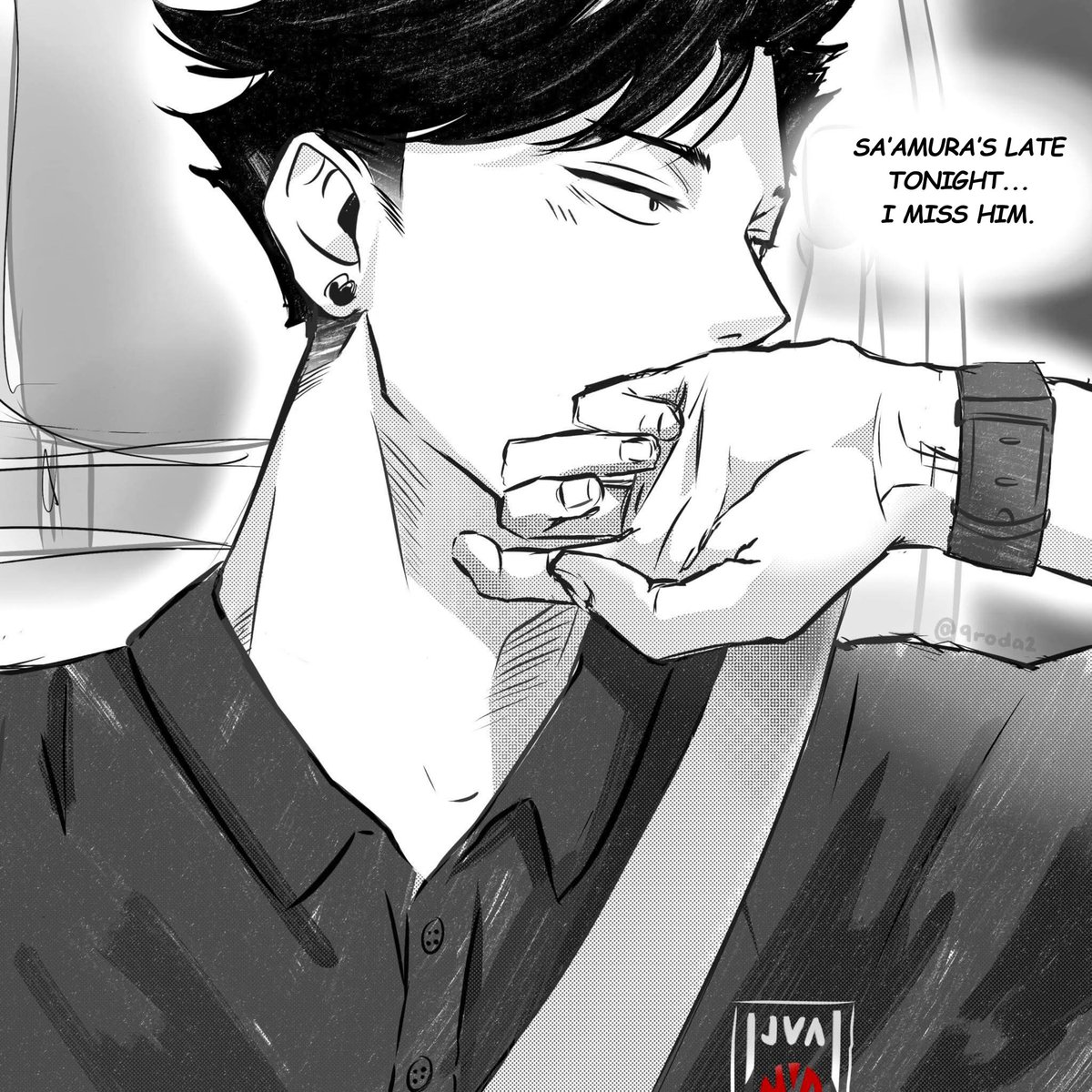 daze ✮ 데이즈 tweet media