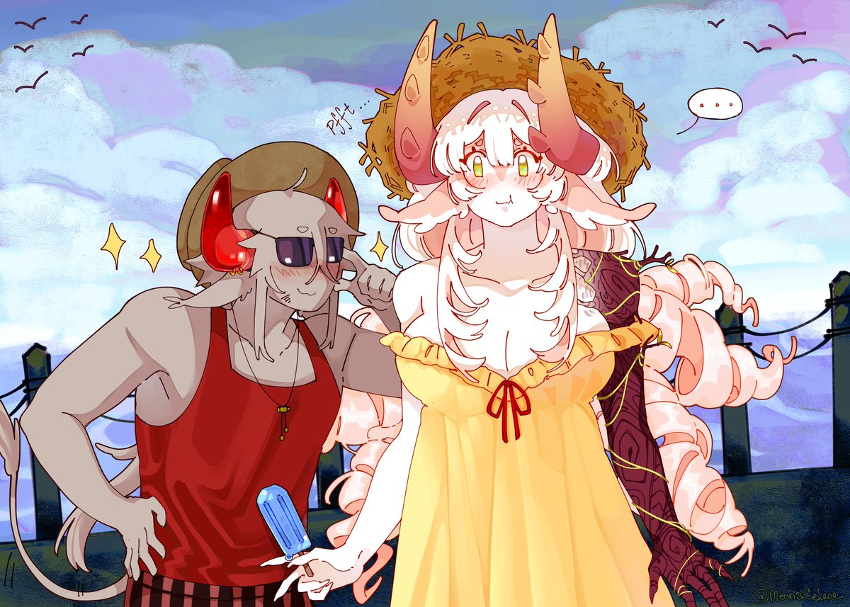 Wawa Elwiwi tweet media