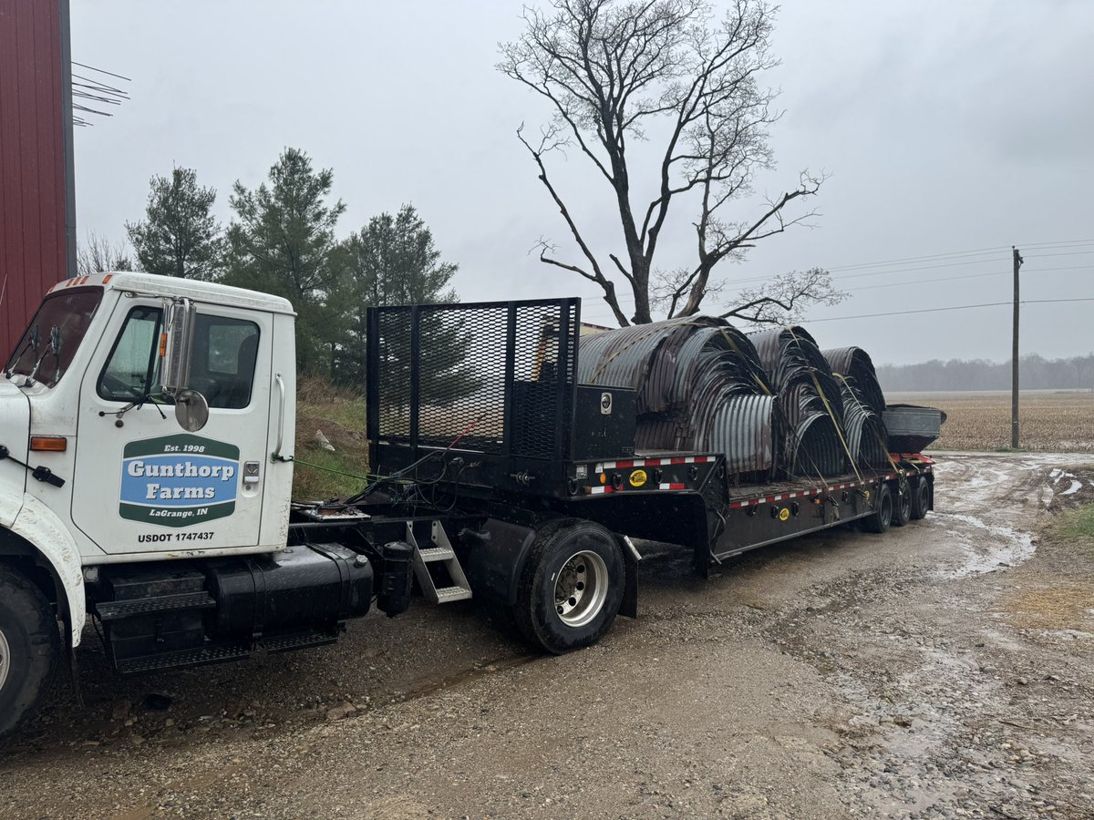 Greg Gunthorp tweet media