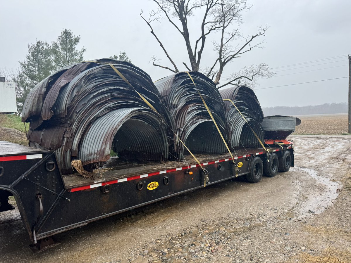 Greg Gunthorp tweet media