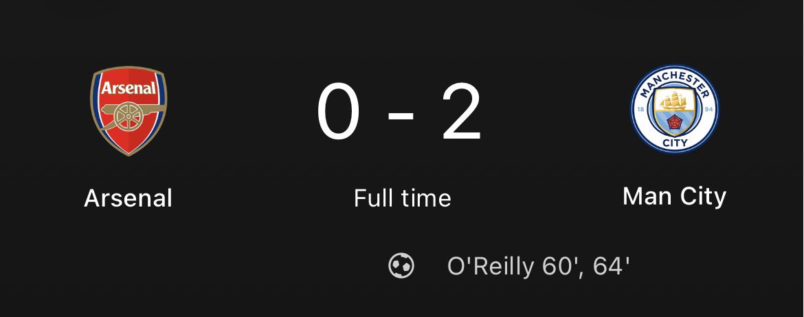 Adam🇪🇬 tweet media