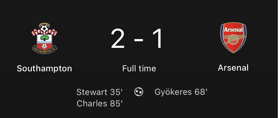 Adam🇪🇬 tweet media