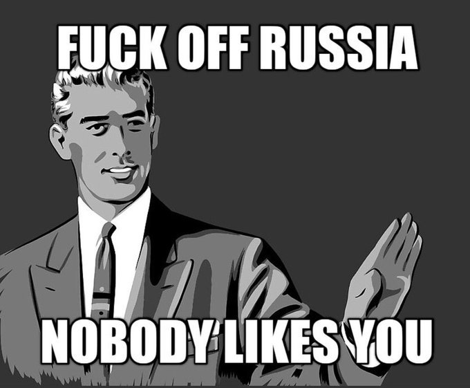 Delta Charlie tweet media