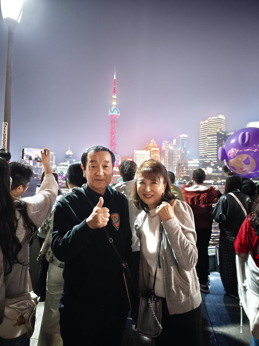 高峰圭二 tweet media