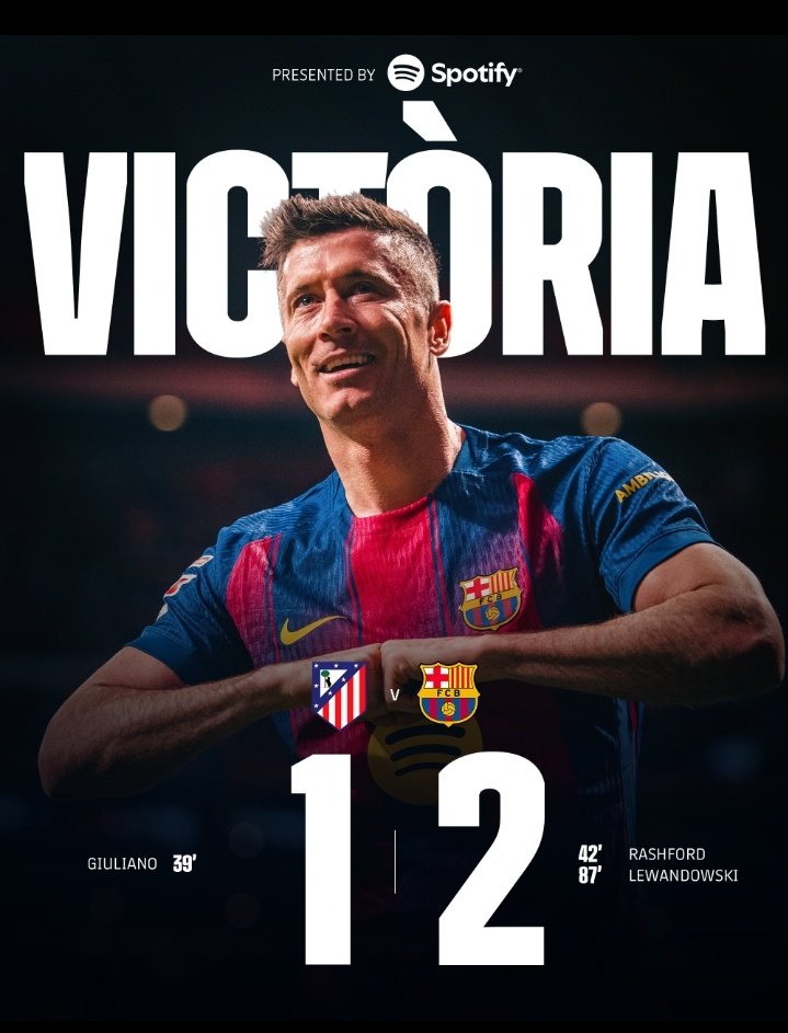 ELLA💙🎀 tweet media