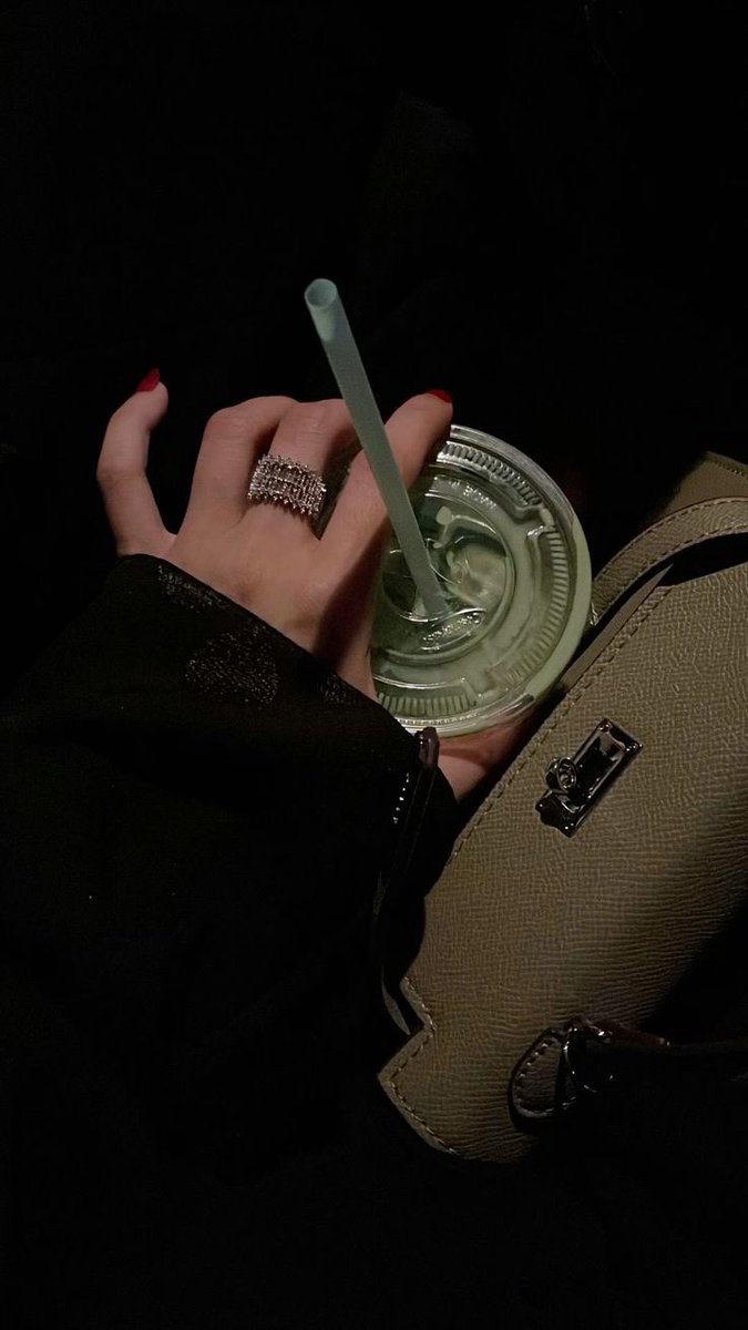 أميرهه 🎶 tweet media