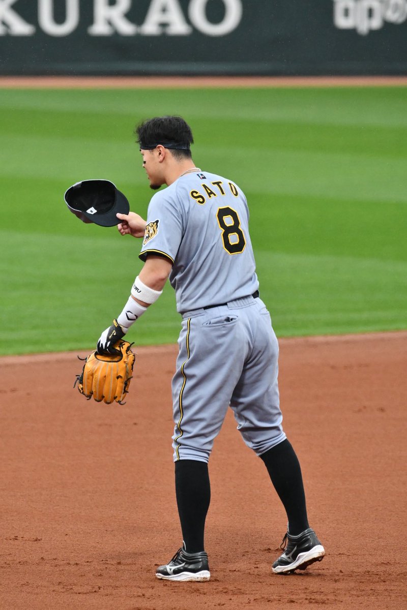 🧸💚 tweet media