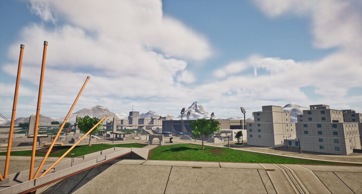 TLG_13's tweet photo. #viral #gamedev #halo https://t.co/zJVlN1cm6U