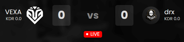 Vexa_gg1's tweet photo. E MAIS UM, VAMOS EM BUSCA DE OUTRA WIN GUYS

🆚 #DEROX
🗺 Anubis https://t.co/8jPgpXZGvU