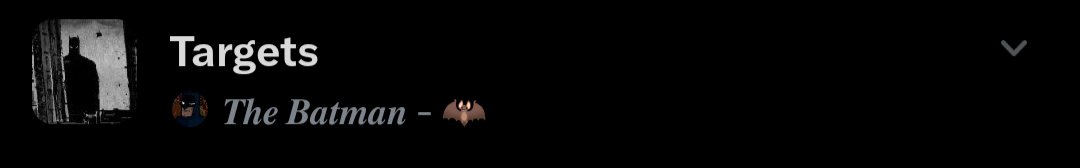 SpringToon tweet media