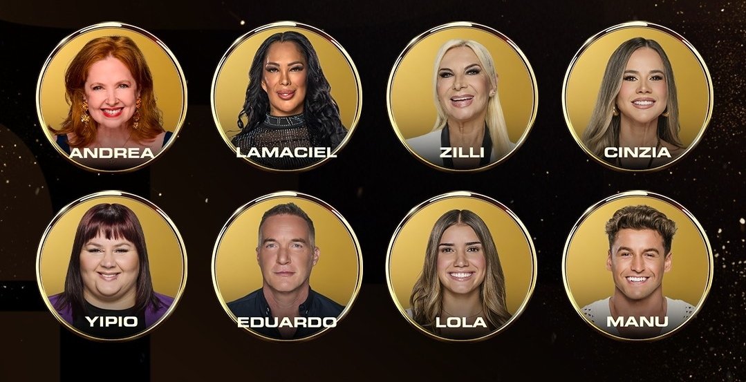 Pablo parigucci tweet media