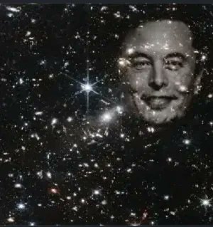 Nik Tavcar tweet media