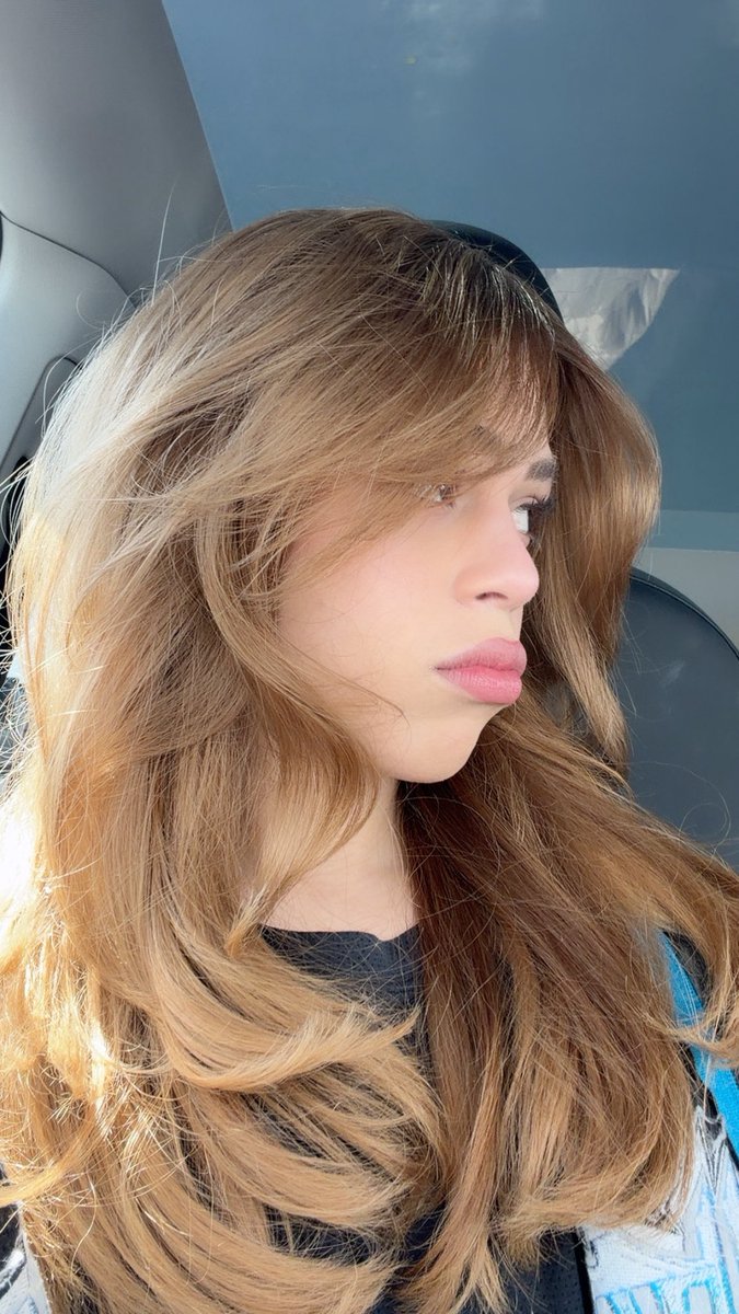 LUIGI PRIMERO 🤴🏼 ( 0.99% OF ) tweet media