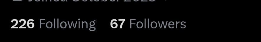 NATHAN EXPLOSION tweet media