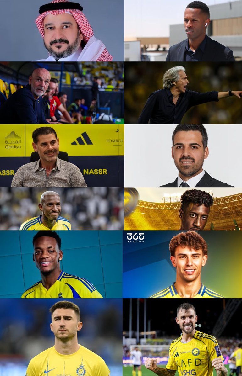 ماجد tweet media