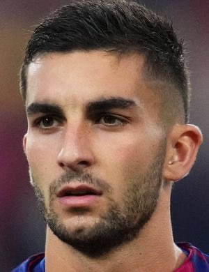 The GOAT 🐐👑 tweet media