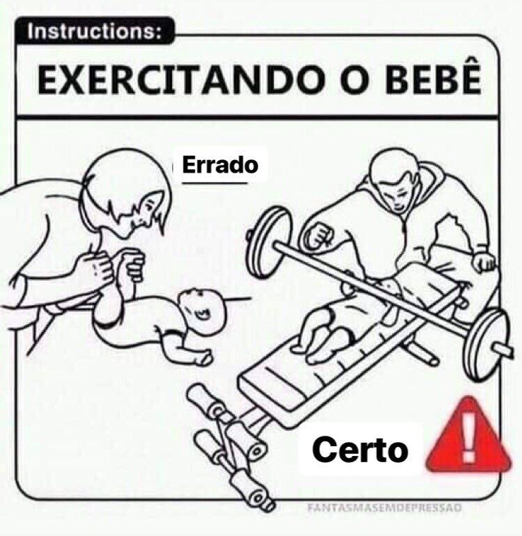 memes.jpeg tweet media