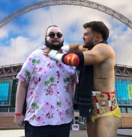 Fuck ICE tweet media