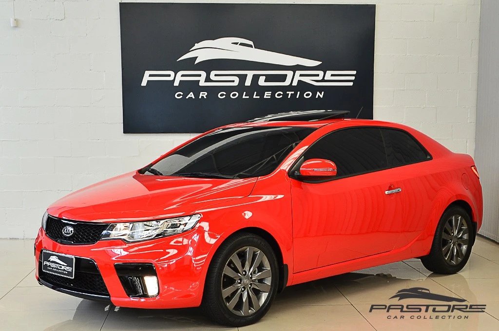 Adorador tweet media