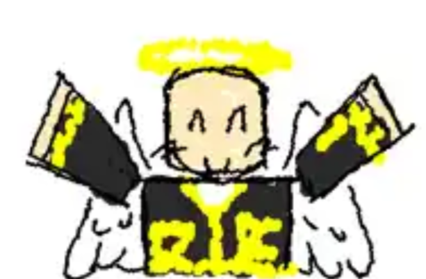 atlas ╱ brandons #1 fan ˚⊂𓂃 tweet media