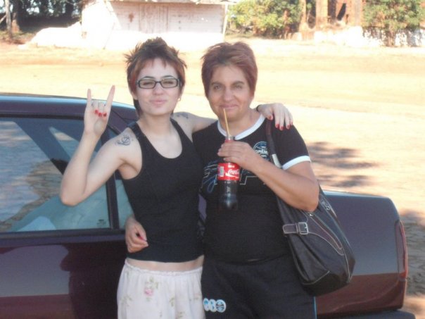 Carìna Belomé tweet media