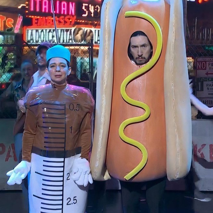 Kim 🐀💫🦋 tweet media