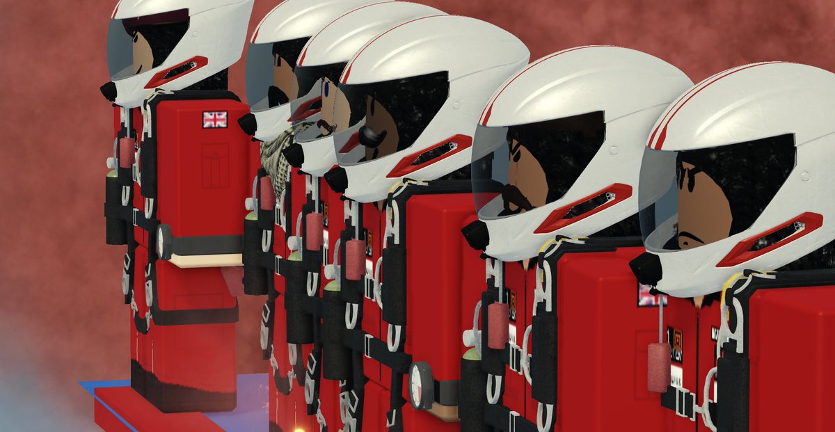 16 Air Assault Brigade tweet media