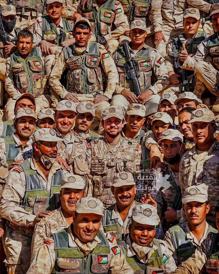 🕊🇯🇴 عبير الشديفات ❤🇯🇴 tweet media