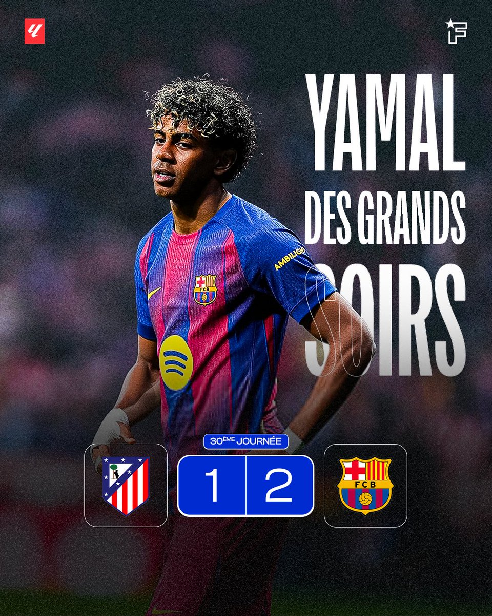 Foot Mercato tweet media