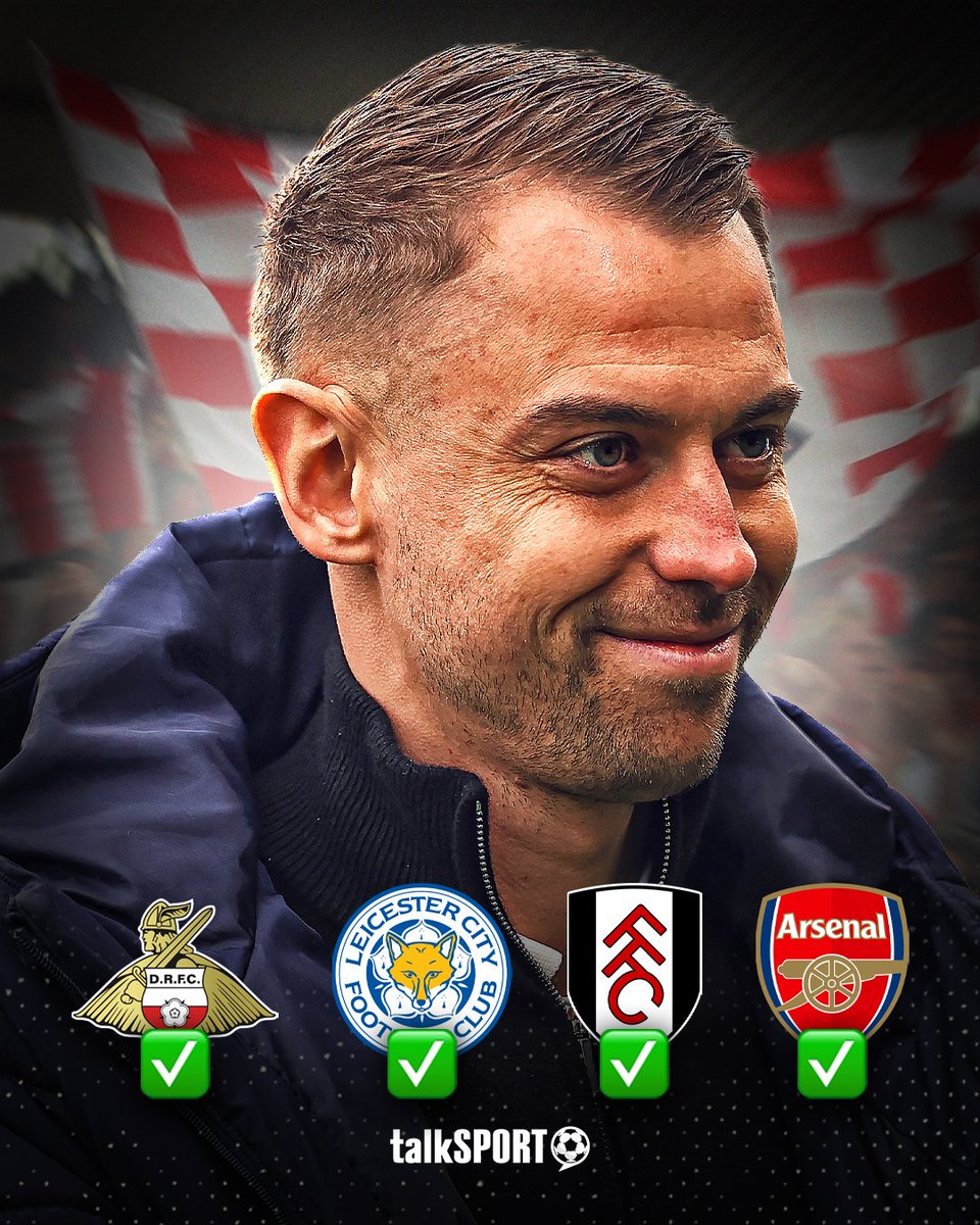 talkSPORT tweet media