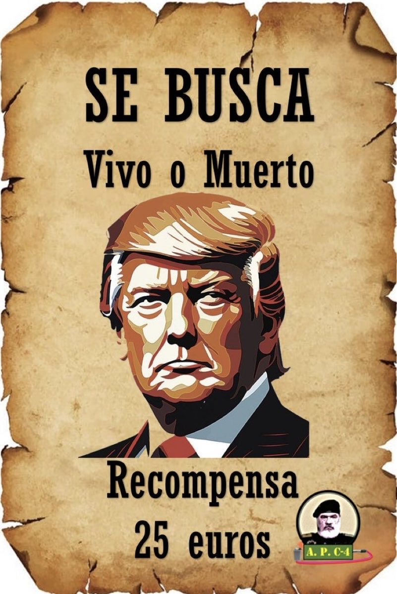 DCGCOS's tweet photo. @argennoti Que el médico que lo atienda le ponga la esposas ante del pijama https://t.co/kK8igIJyDJ