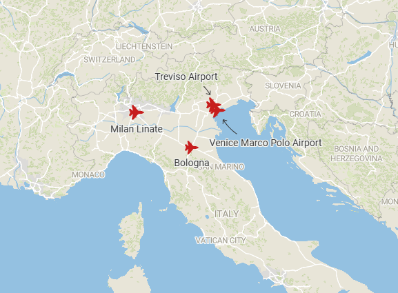 OSINTtechnical tweet media